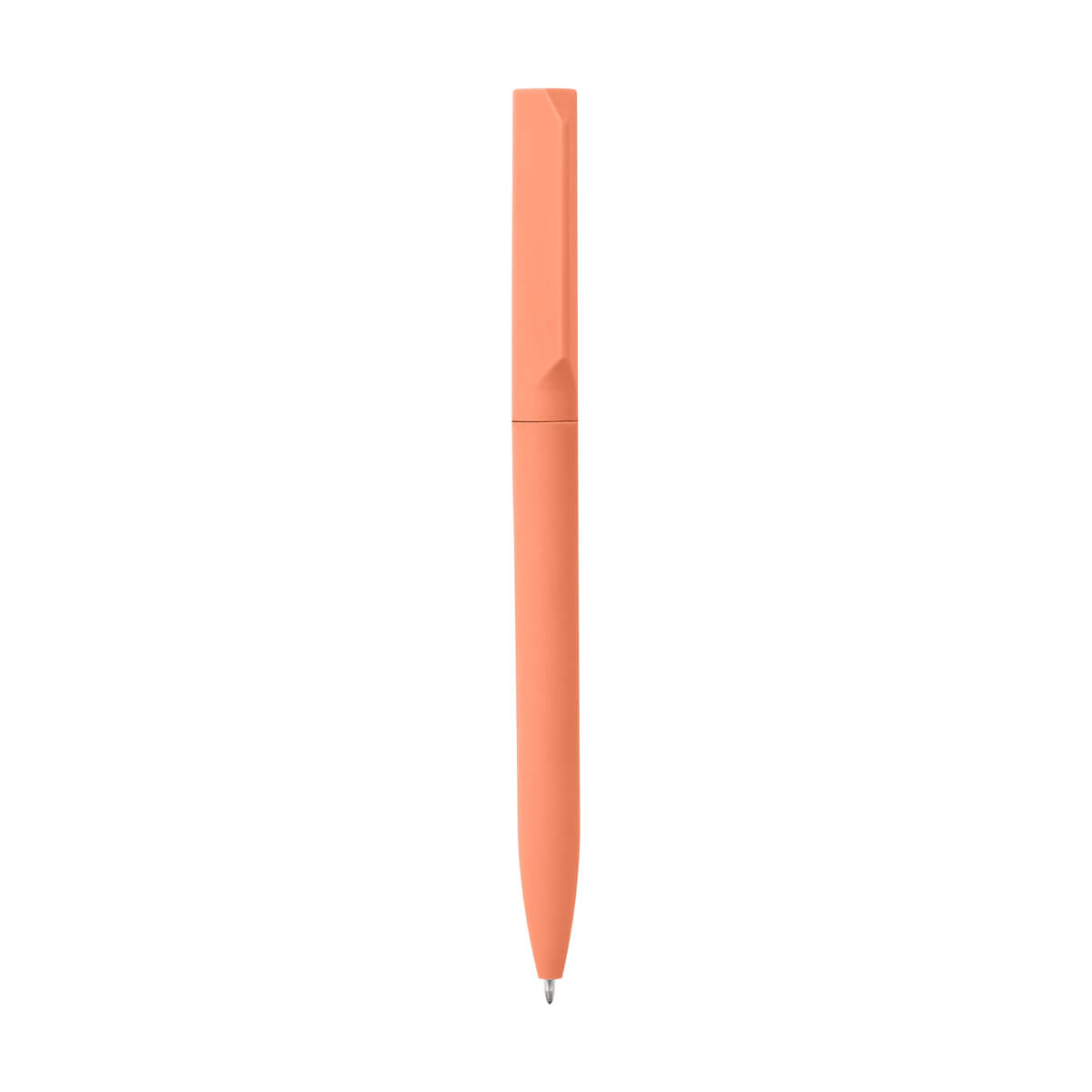 CC2827-NARANJA PASTEL